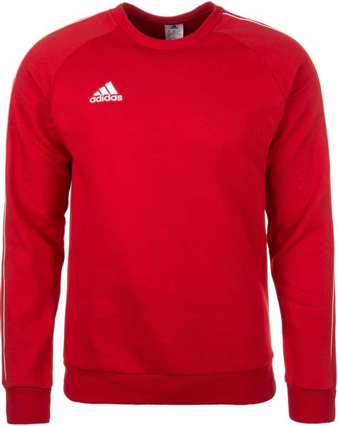 günstig adidas sweatshirt